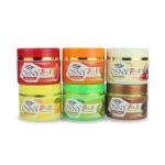 Untitled design – 1