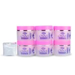 Osny Manicure & Pedicure Spa Kit (300ml)