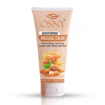 Osny Massage Cream (200g)