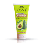 Osny Mud Mask (200g)