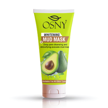 Osny Mud Mask (200g)