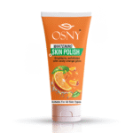Osny Skin Polish (200g)