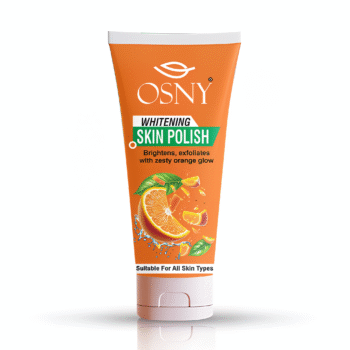 Osny Skin Polish (200g)