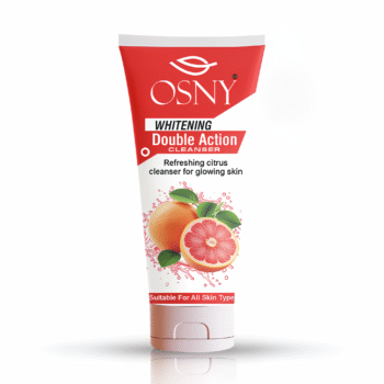 Osny Double Action (200g)