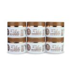 Osny Rice Facial Kit (100g)