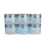 Untitled design – 1