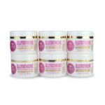 Osny Glutathione Facial Kit (300g)