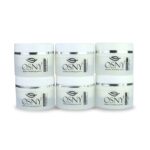 Untitled design – 1