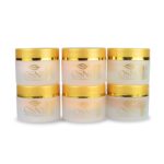 Osny 24K Gold Facial Kit (300g)