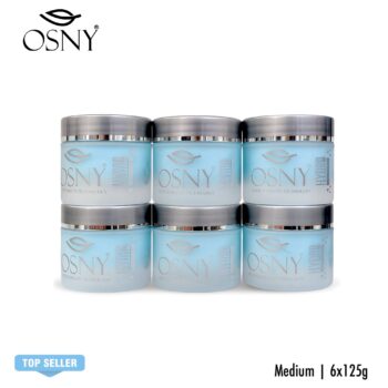 Osny Hydro Facial Kit (100g)