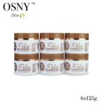 Osny Rice Facial Kit (100g)