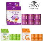 Osny Vitamin C Facial