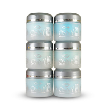 Osny Hydro Facial Kit (50g)