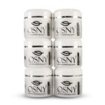 Osny Whitening Facial Kit (50g)