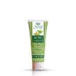 Osny Tea Tree Facewash (120ml)
