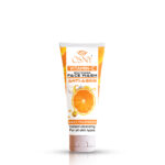 osny vitamin c face wash