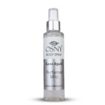 osny love spell perfumed body mist