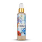 osny vanilla perfumed body mist