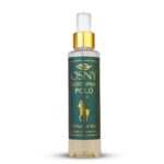 osny polo perfumed body mist