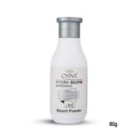 created by photogrid