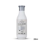 created by photogrid