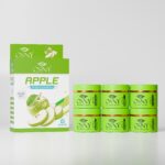 Osny Apple Facial Large