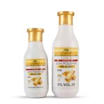 Osny Gold Polisher (2)