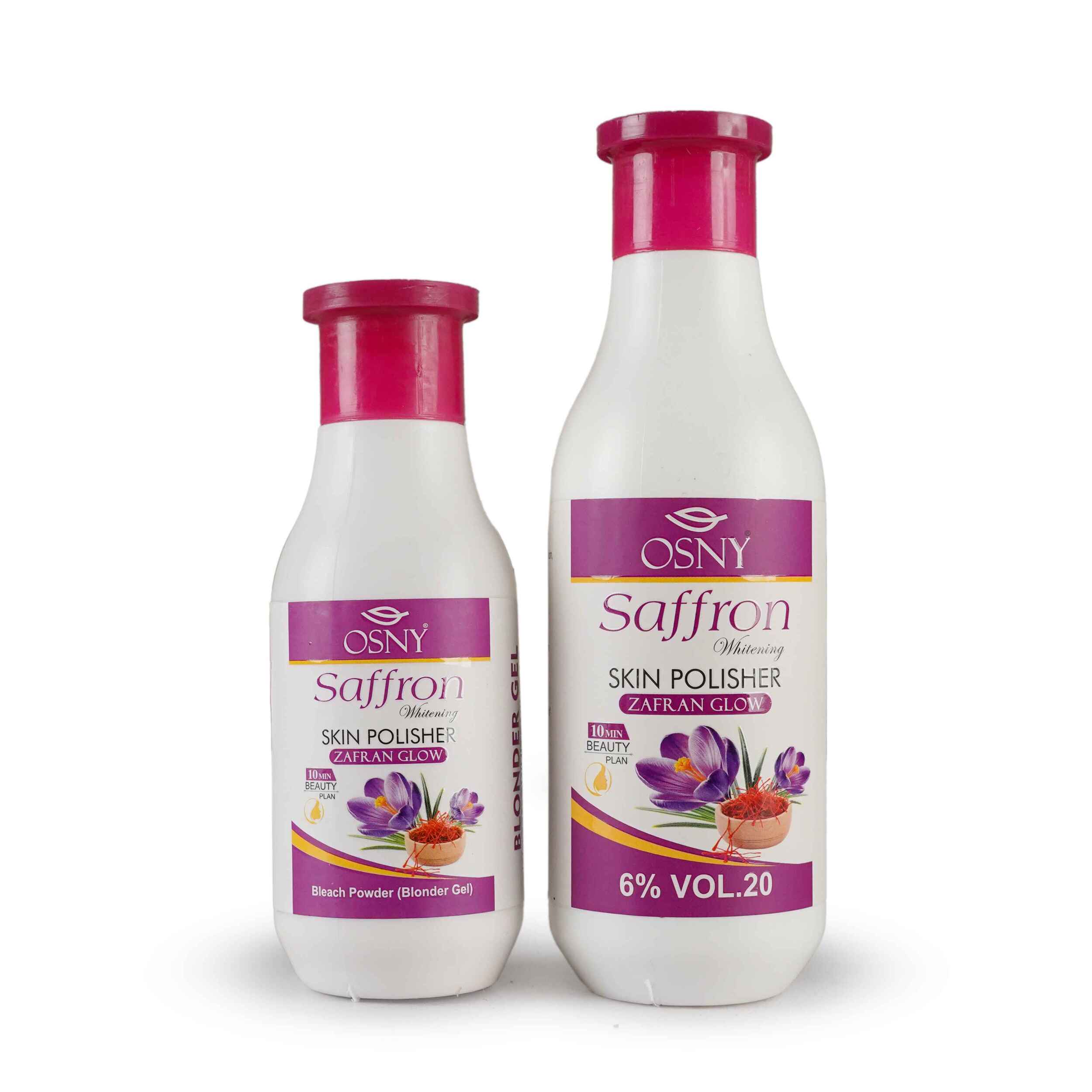 Osny Saffron Polisher (1)